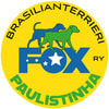 Brasilianterrieri-Fox Paulistinha ry